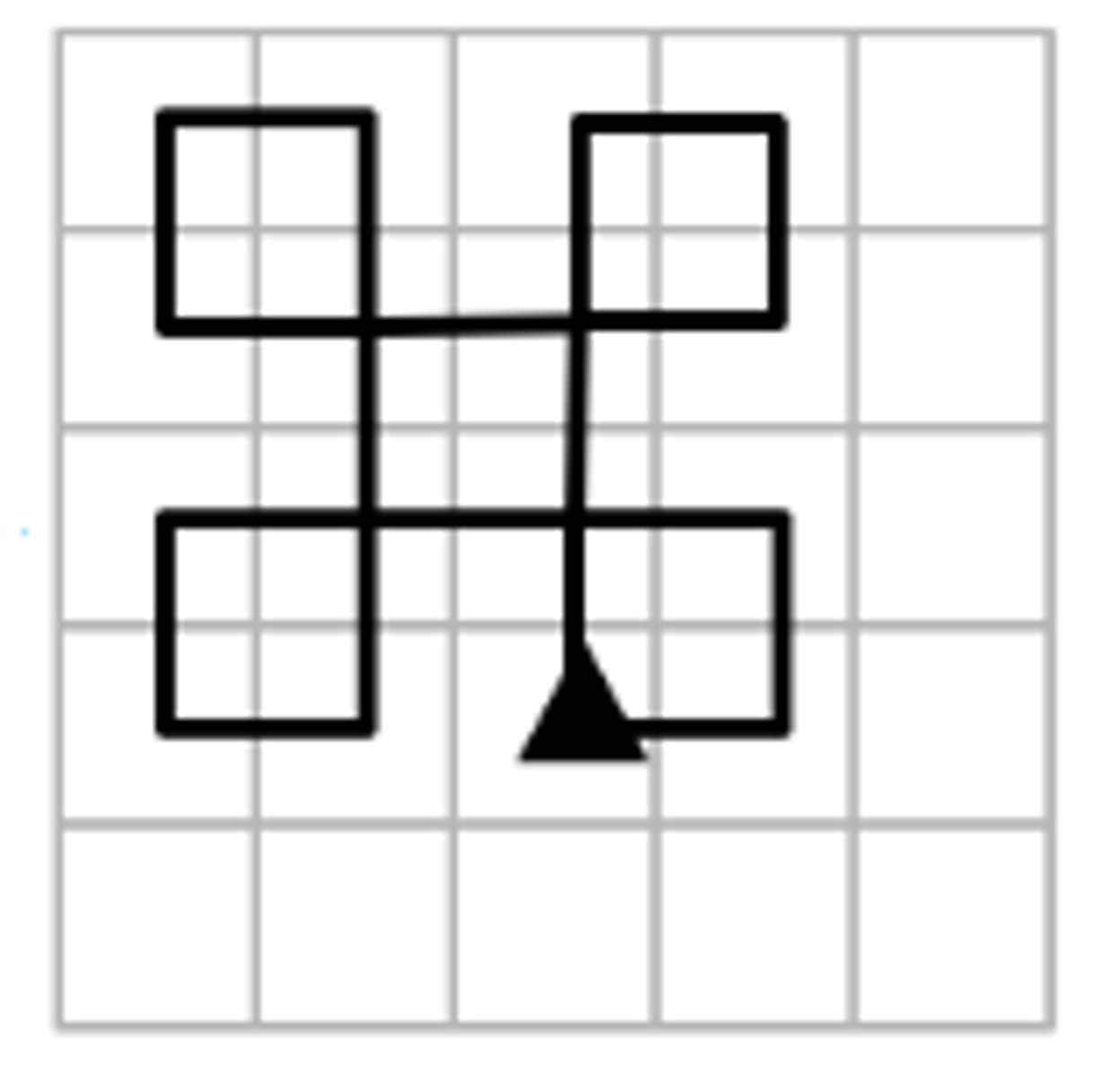 <p>picture</p>
