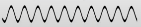 <p>normal breathing</p>