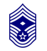 <p></p>