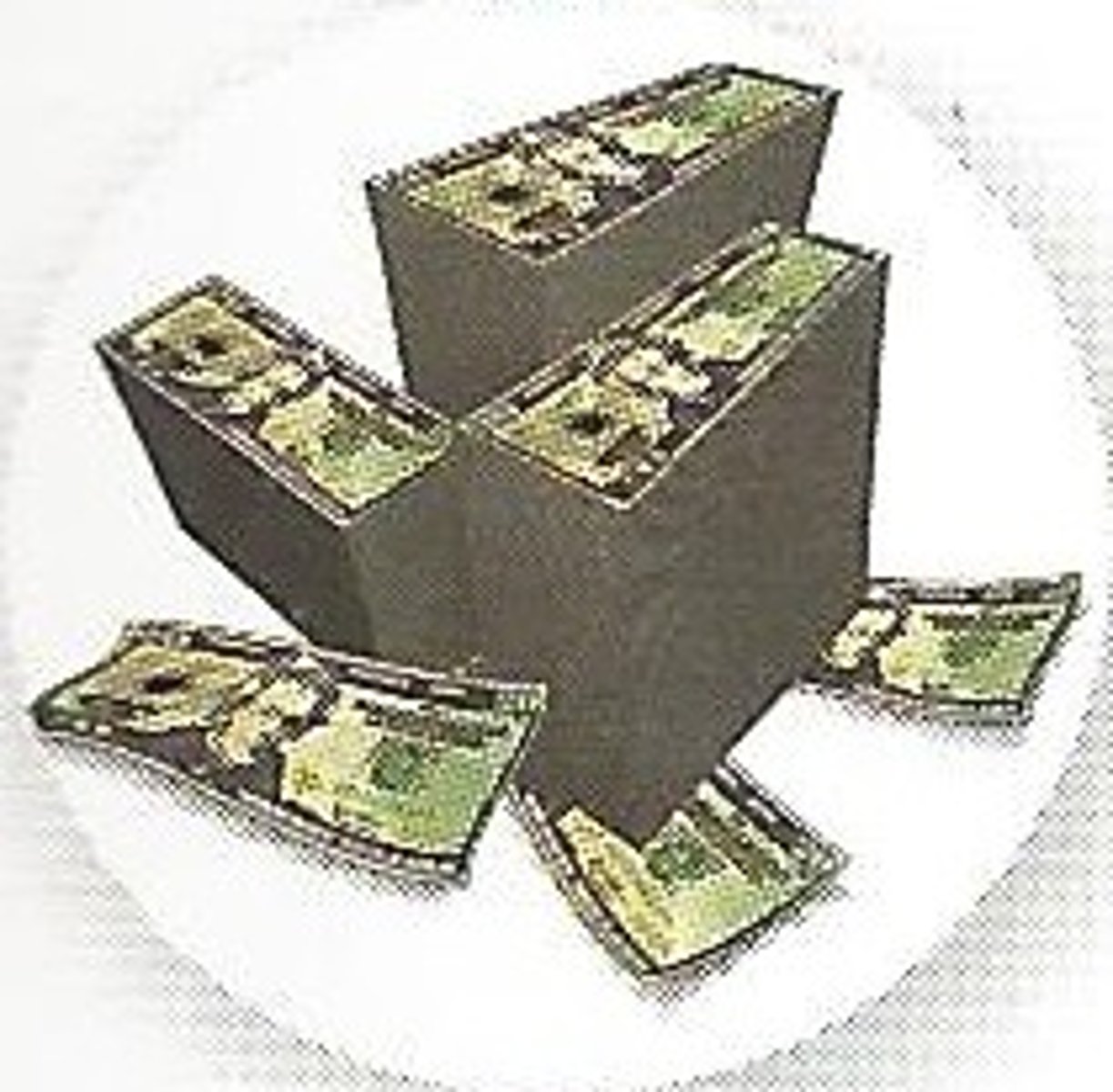<p>прибыль</p>