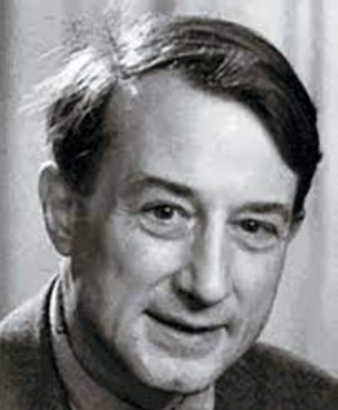 <p></p><p><strong>Michael Oakeshott</strong></p>