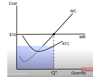 <p>total cost = </p>