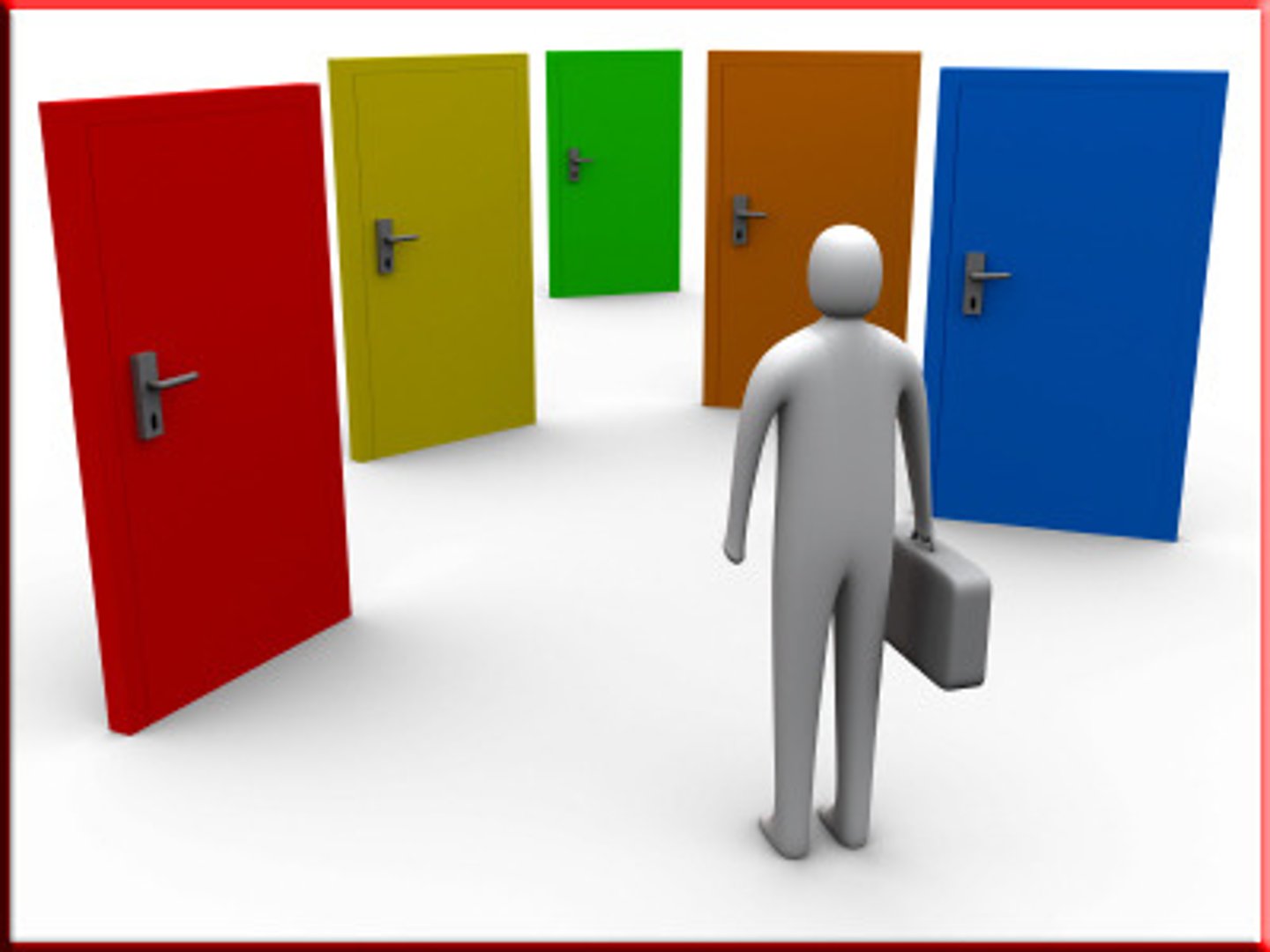 <p>(n) sự lựa chọn</p>