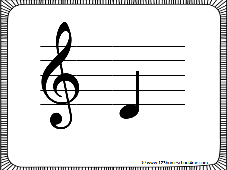 <p></p>