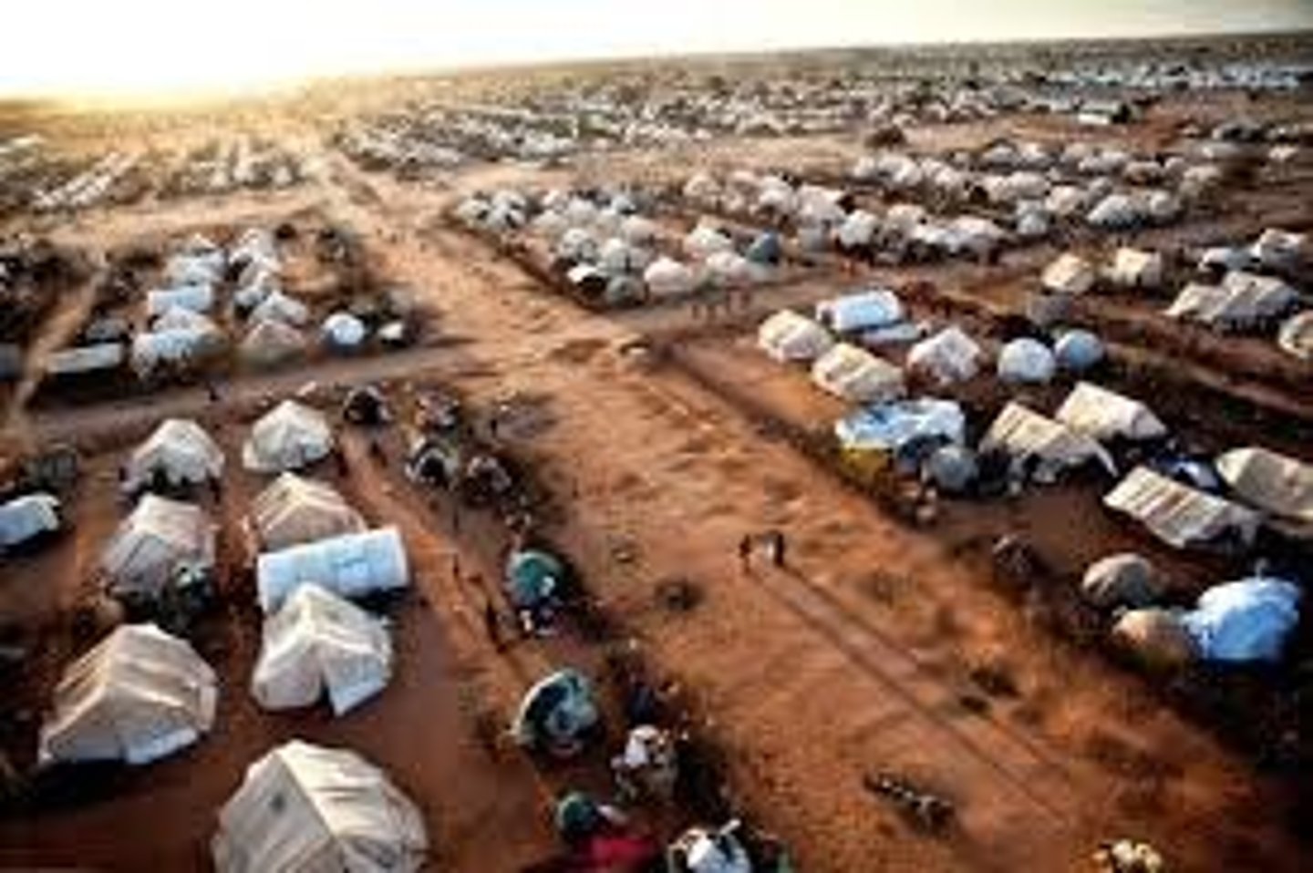 <p>a person who has been forced to leave their country in order to escape war, persecution, or natural disaster.</p>