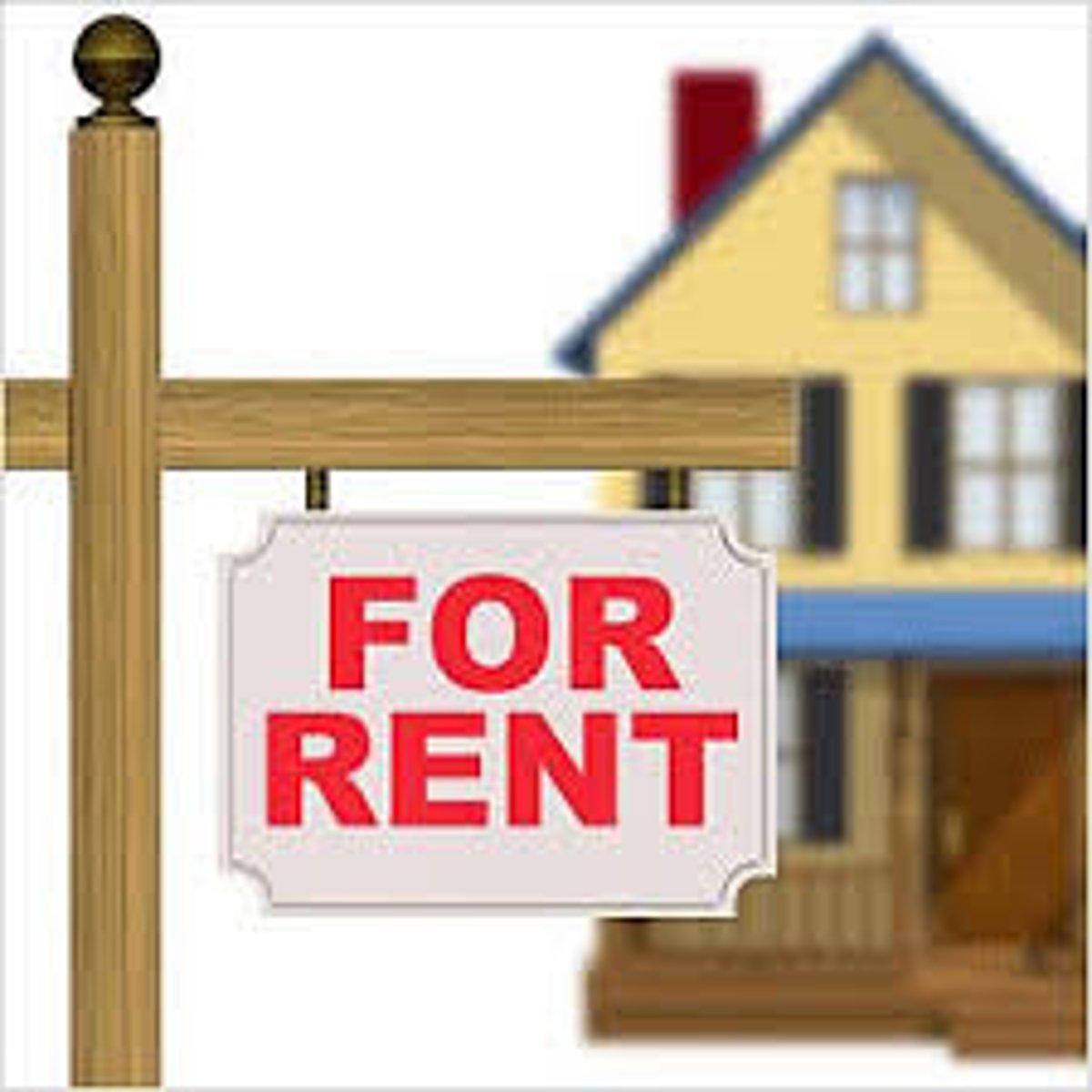 <p>to rent (owner)</p>