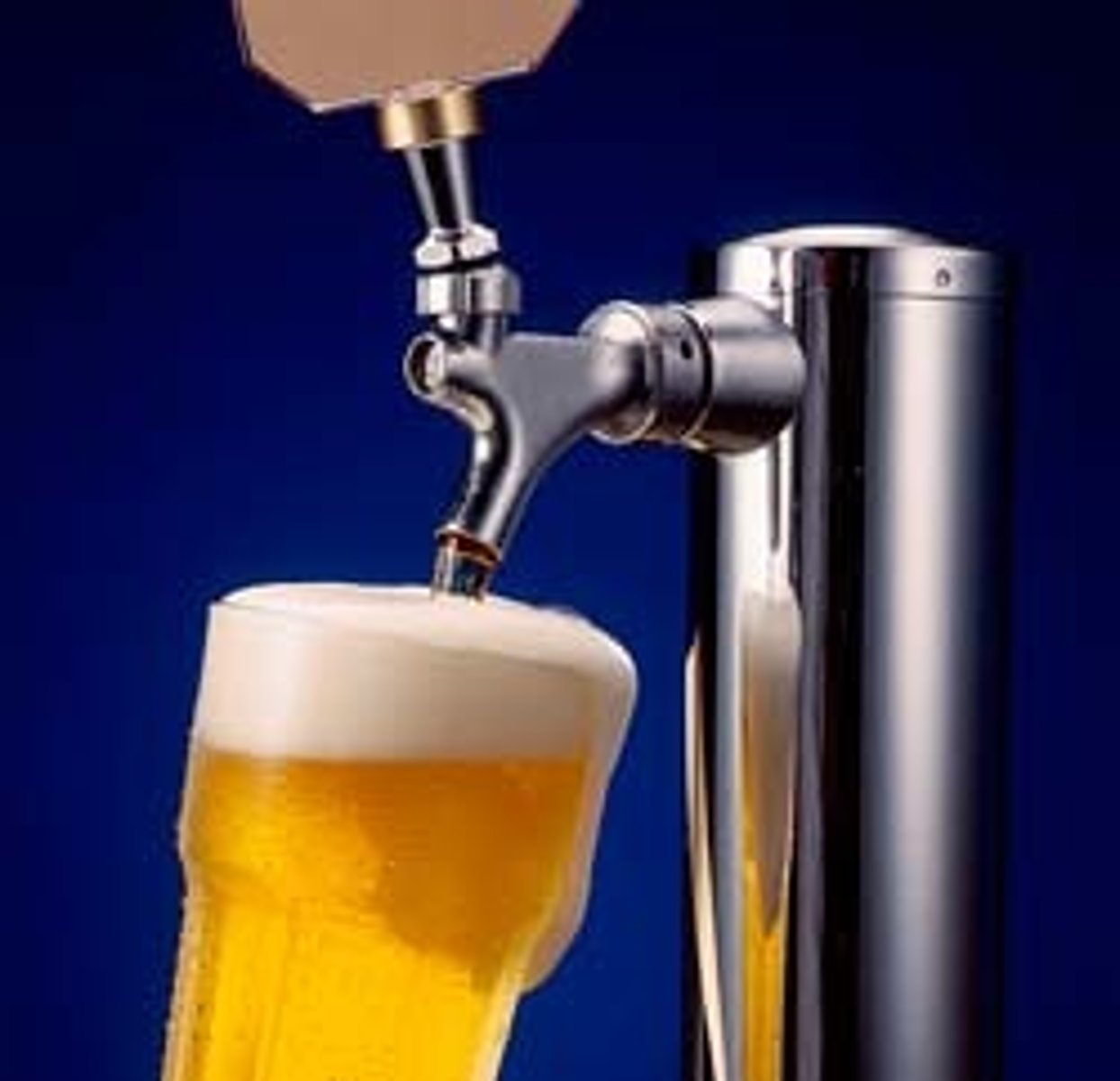 <p>RBCs + Drabkin's reagent causes Hgb to be released to be measured at 540 nm and compared with Beer's law</p>
