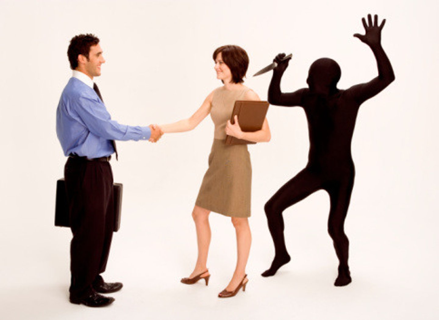 <p>What is the word for a secret plot to commit a crime? A _______________.</p>