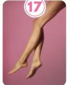<p>Legs</p>