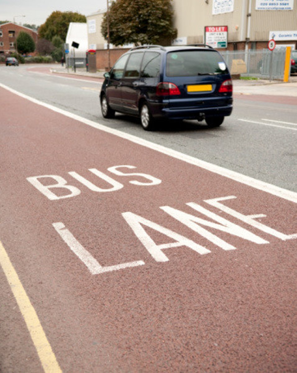 <p>(v.) to make easier: to assist</p><p>Synonyms: help</p><p>Antonyms: impede</p>