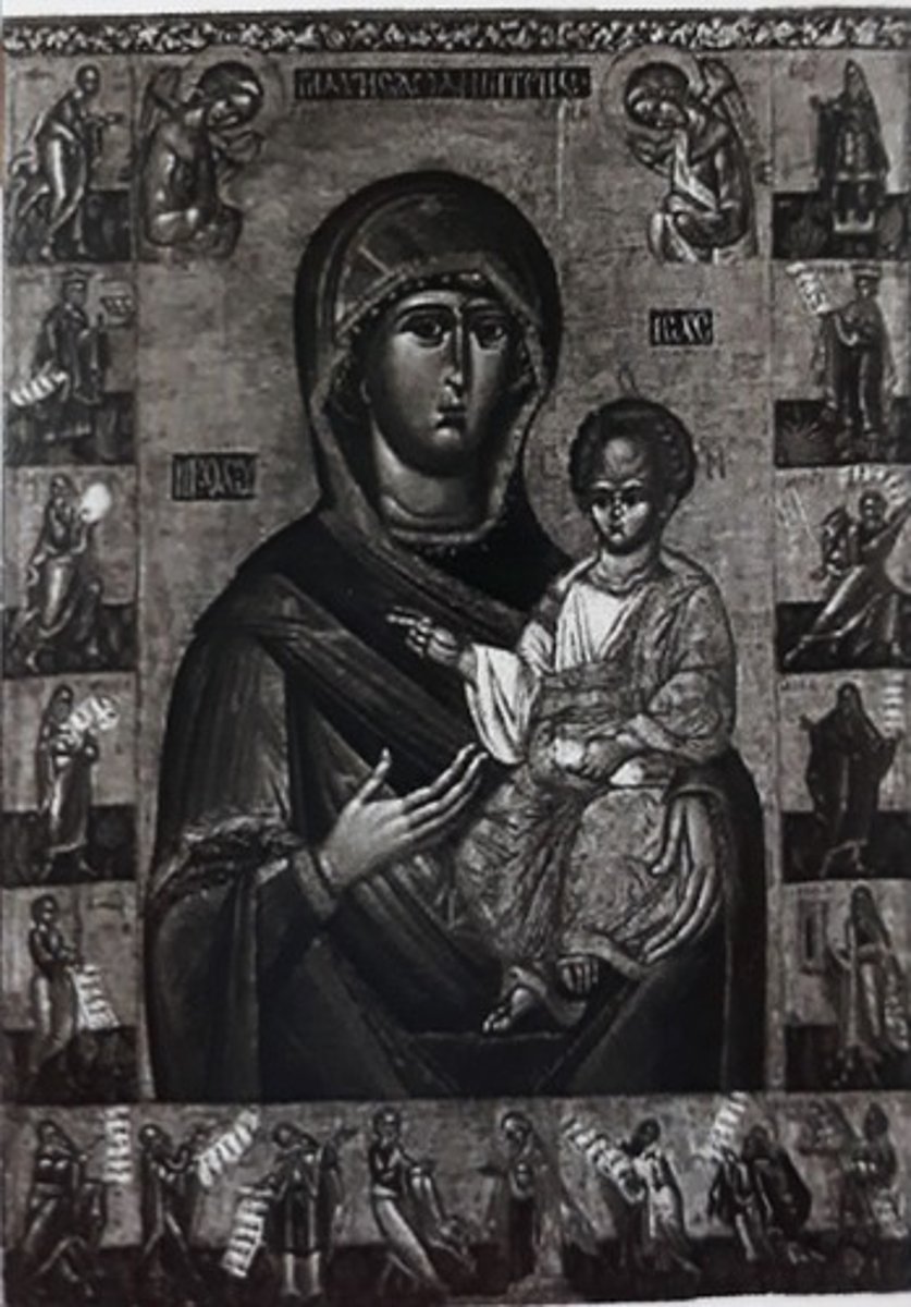 knowt flashcard image