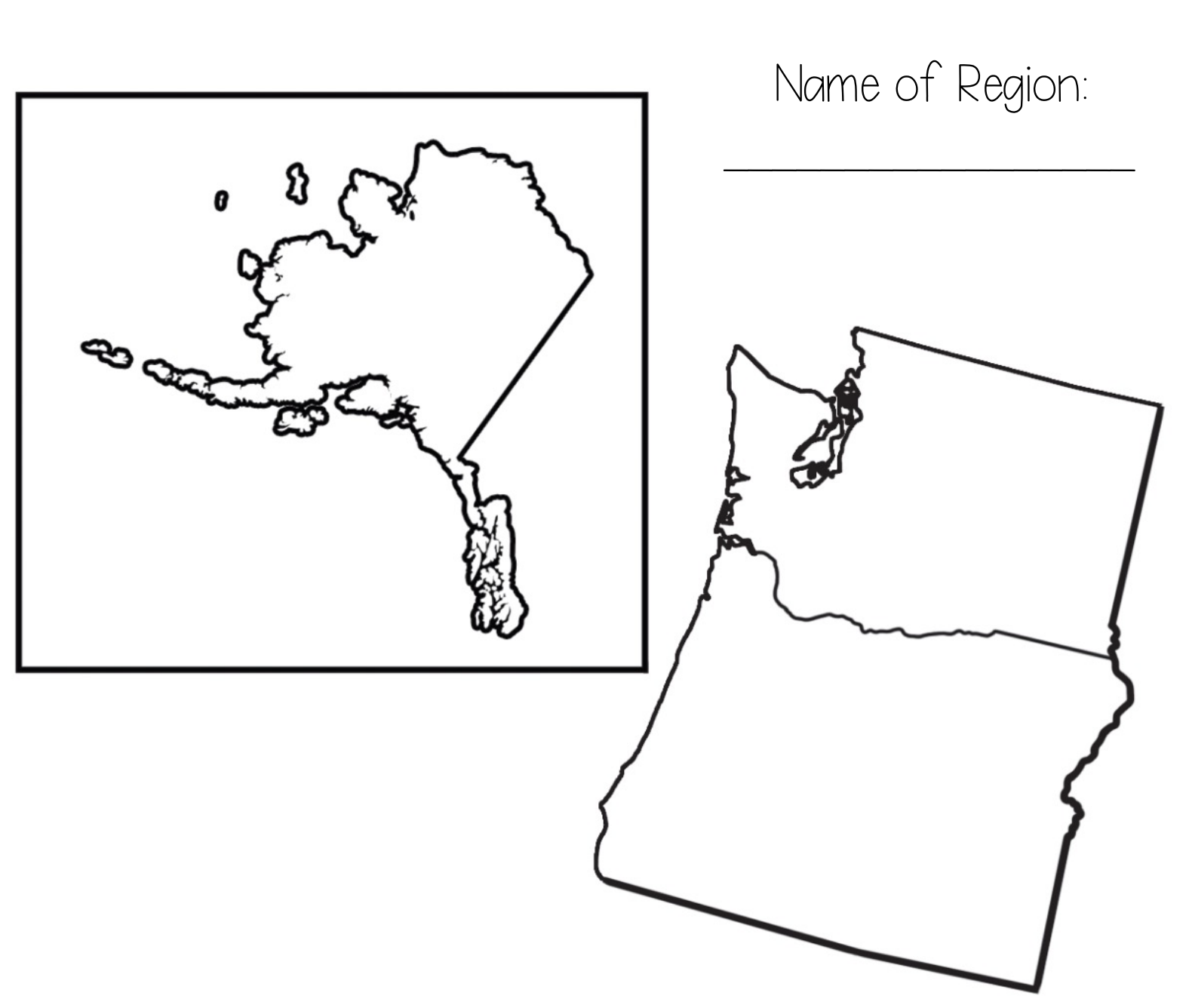 <p></p>