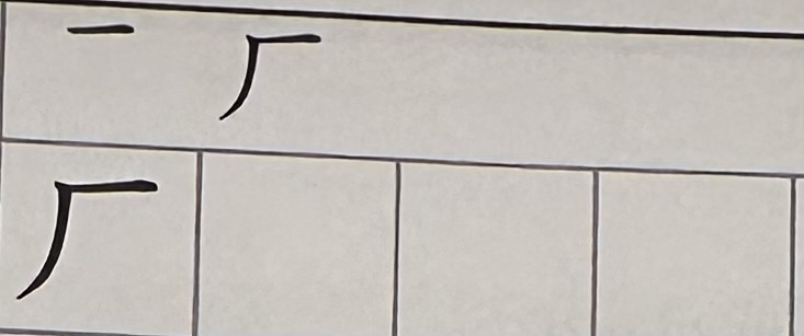 knowt flashcard image