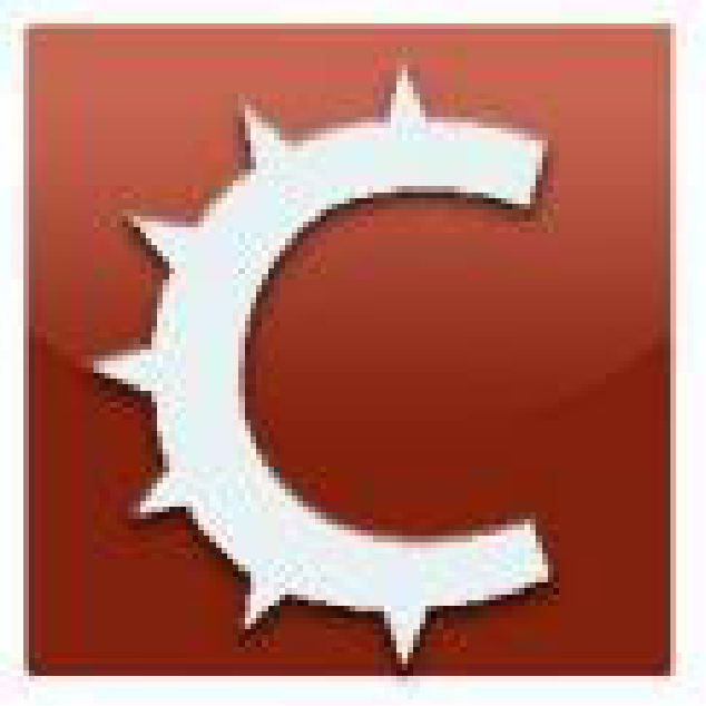 <p>is a video game development tool that allows users to create 2D video games for computers, mobile devices, and the web. The software is available for free, with select publishing options available for purchase.</p>