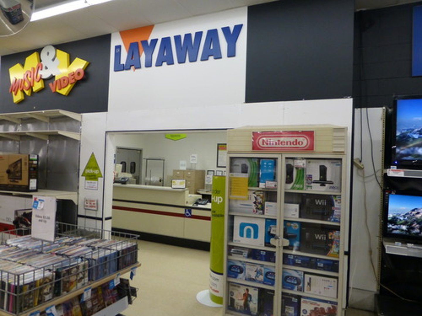 <p>to pay in installments</p>