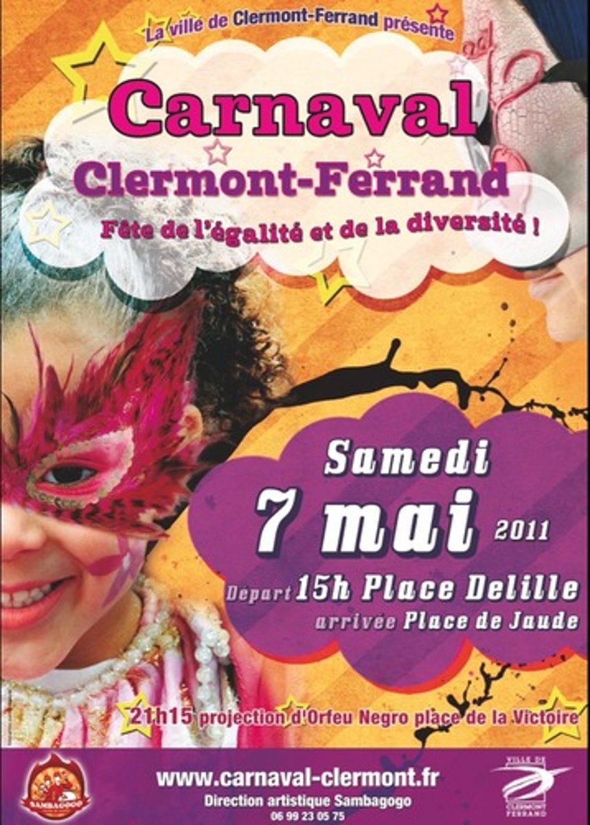<p>poster</p>