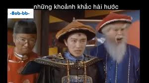 <p>we need to find a way to avoid litigation regarding the accident as soon as possible</p>
