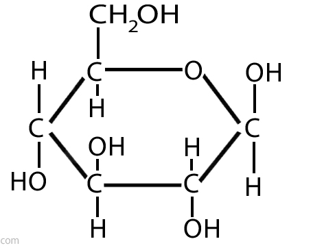 <p>what is this</p>
