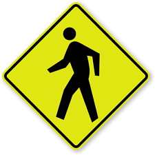 <p>What does this sign mean?</p>