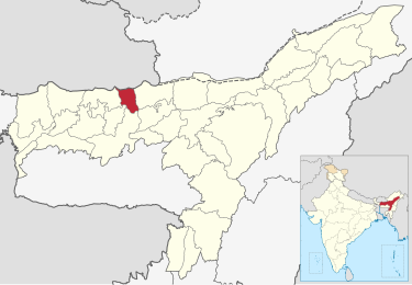 <p>তামুলপুর</p>