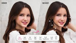 <p>to retouch (chỉnh sửa, chỉnh ảnh)</p>