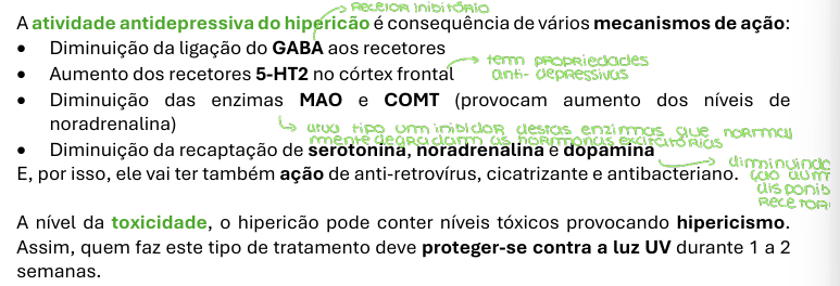 <p></p><p></p>