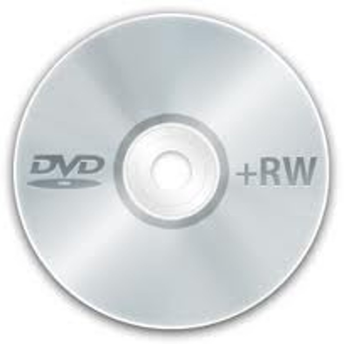 <p>DVD</p>
