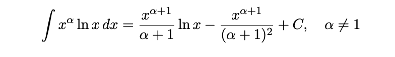 <p>DEDUCE FORMULA</p>