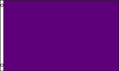 <p>Purple</p>