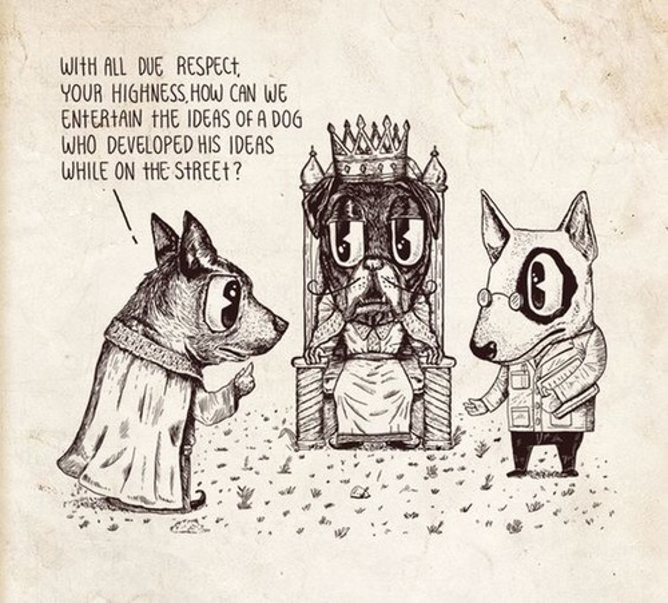 <p>the fallacy avoids the argument by shifting focus onto something's or someone's origins b/c it leverages existing negative perceptions to make someone's argument look bad, without actually presenting a case for why the argument itself lacks merit.</p>