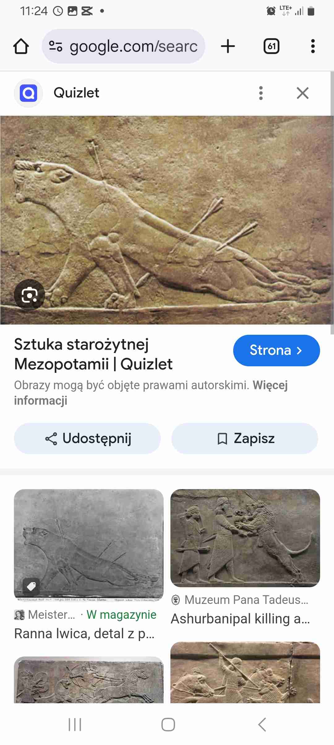 <p>Starożytna Mezopotamia-Asyryjczycy</p>