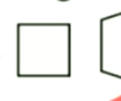 <p>are these carbocycles generally reactive or non-reactive?&nbsp;</p>