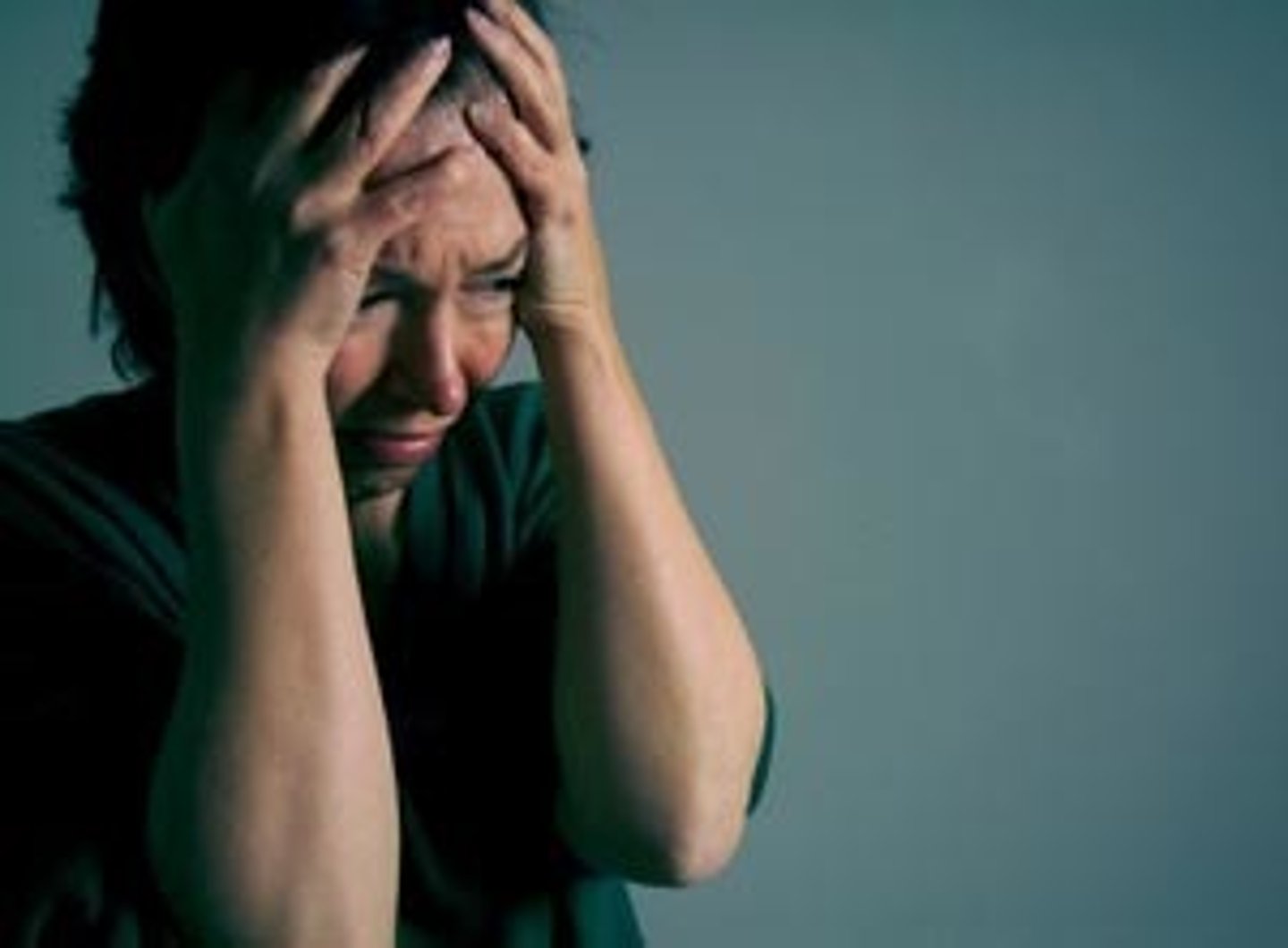 <p>A group of personality disorders that are characterized by anxious or fearful behaviors (includes avoidant, dependent, and obsessive-compulsive personality disorders)</p>