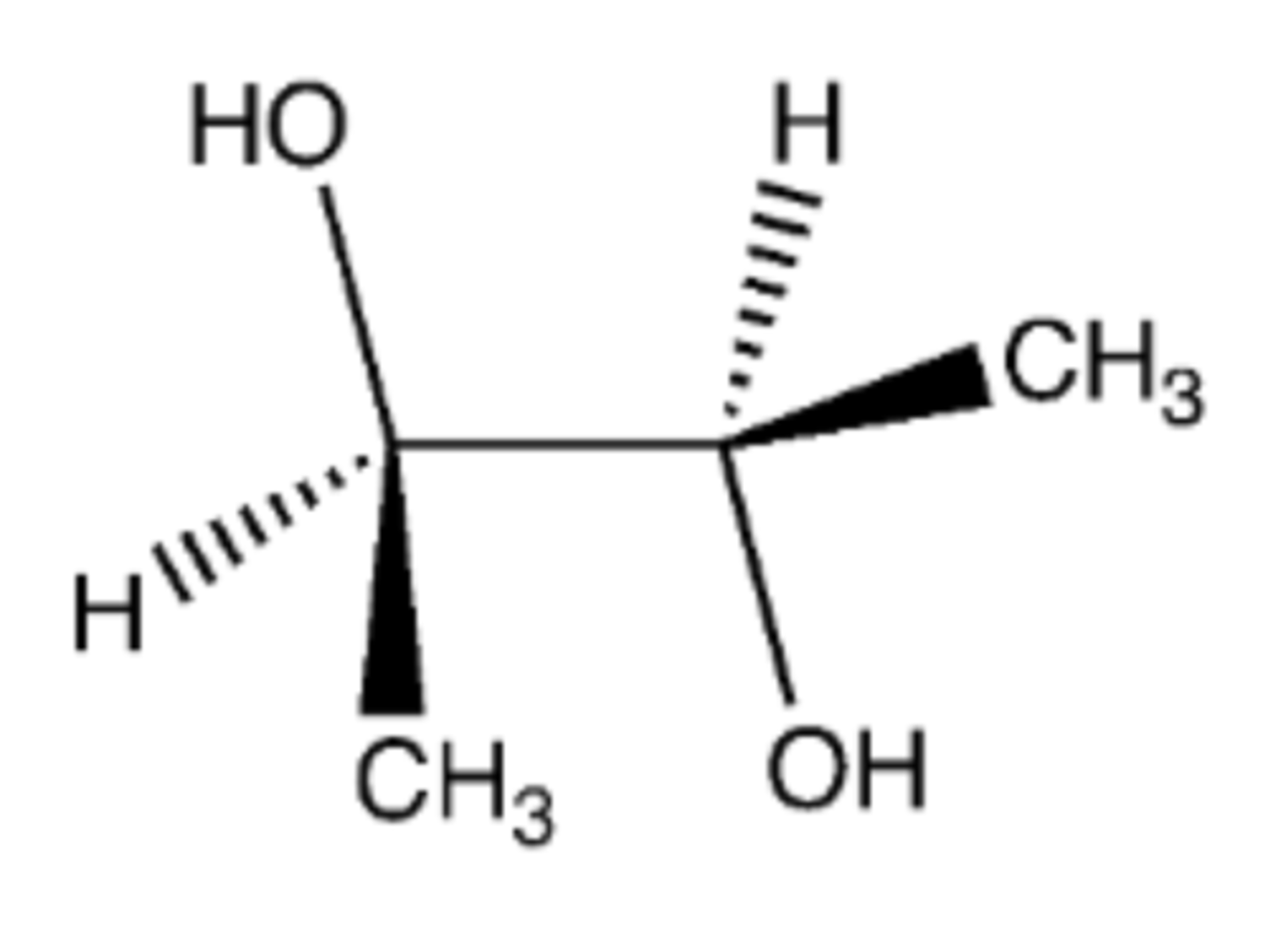 <p>preparation of anti Diols/Glycols from alkene</p>