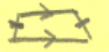 <p>(FROM TRAPEZOID.)</p>