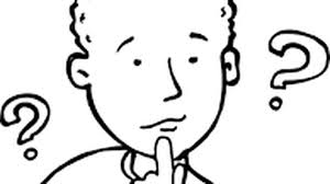 <p><strong>to think carefully about something, especially for a noticeable length of time:</strong></p><p><br></p>