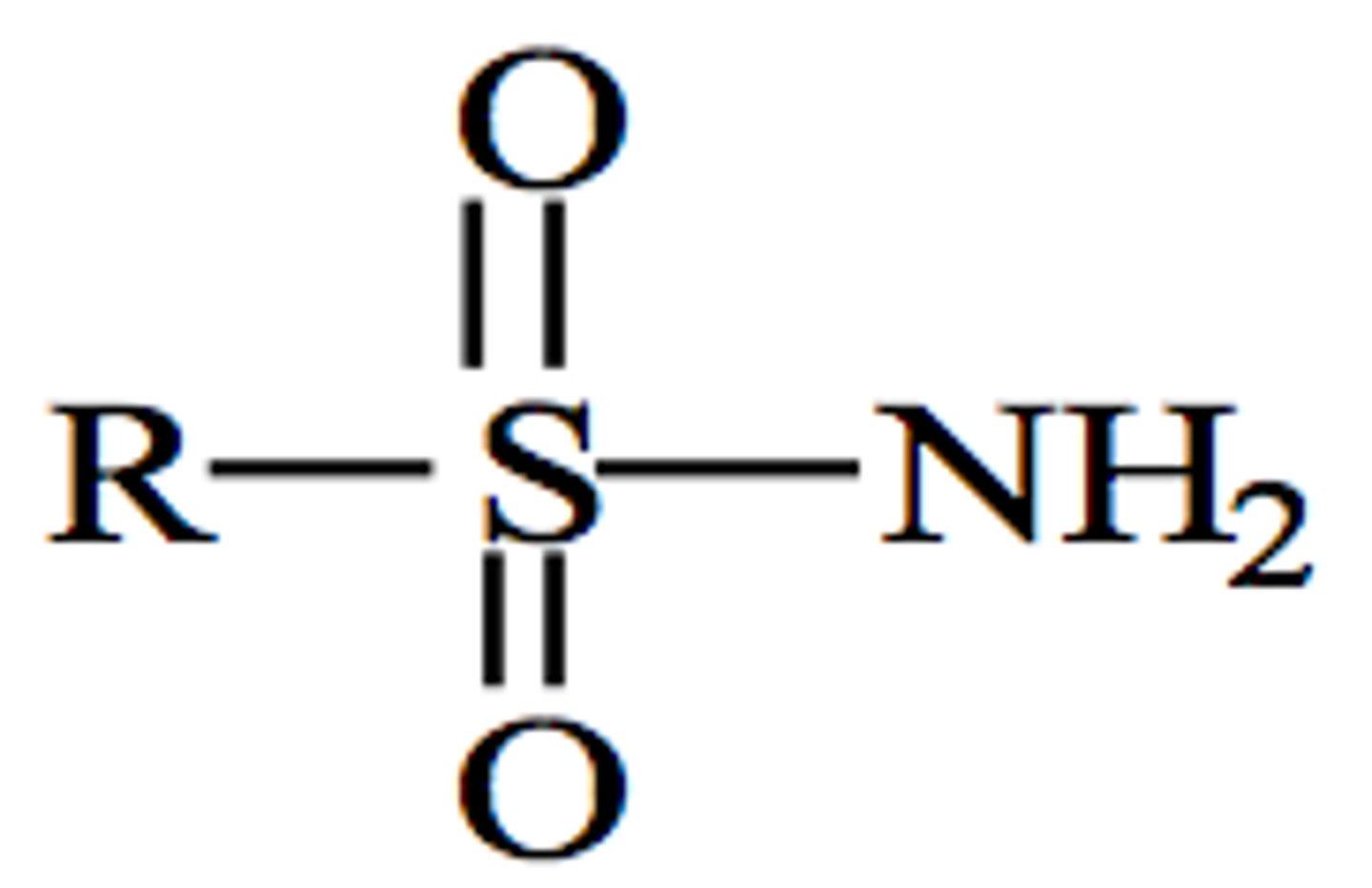 <p>Weakly polar, inc solubility by 2-3 c</p>