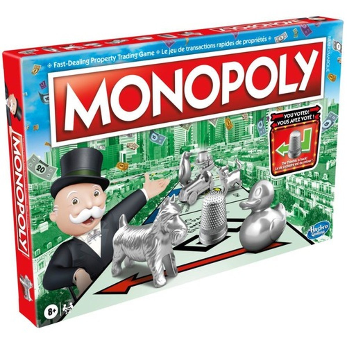 <p>game</p>