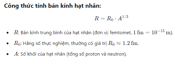 <p>A. 4,8 fm</p>