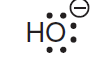 <p>Hydroxide</p>