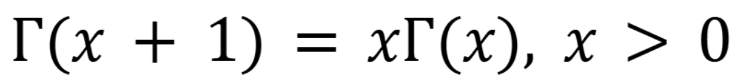 <p>(November 5. 7.2) (Exam 4 Material).</p>