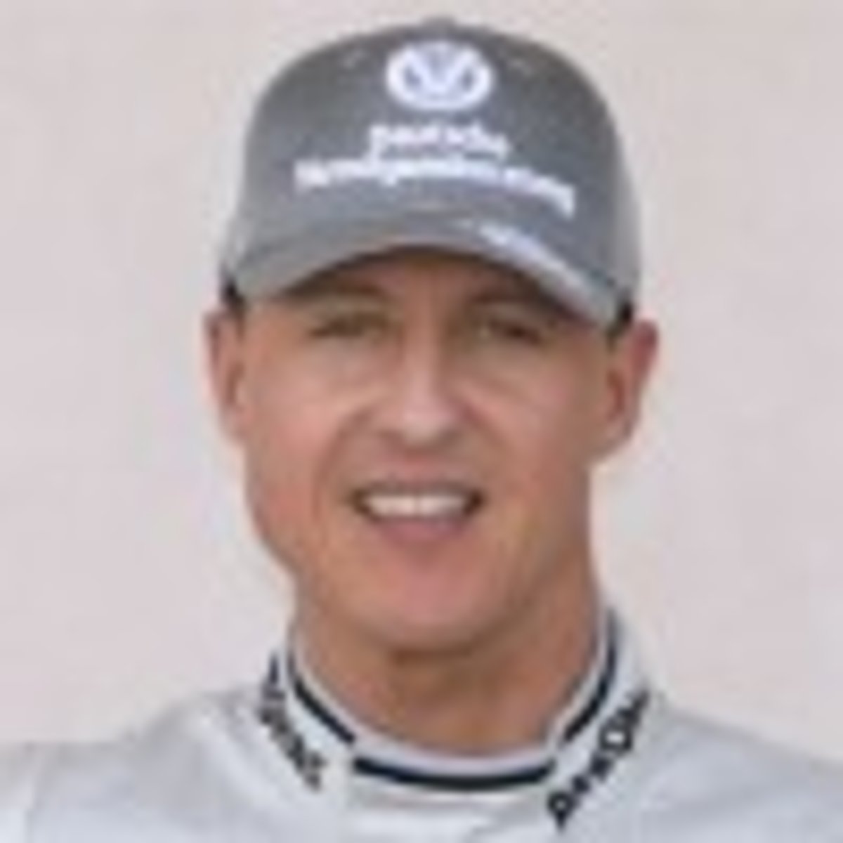 <p>favorite athlete</p>