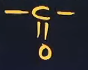 <ol><li><p>Ketone</p></li><li><p>one (<strong><em>suffix-2</em></strong>)</p></li><li><p>keto or oxo (<strong><em>prefix -2 </em></strong>)</p></li><li><p>one (same as suffix-2)</p></li></ol><p></p>