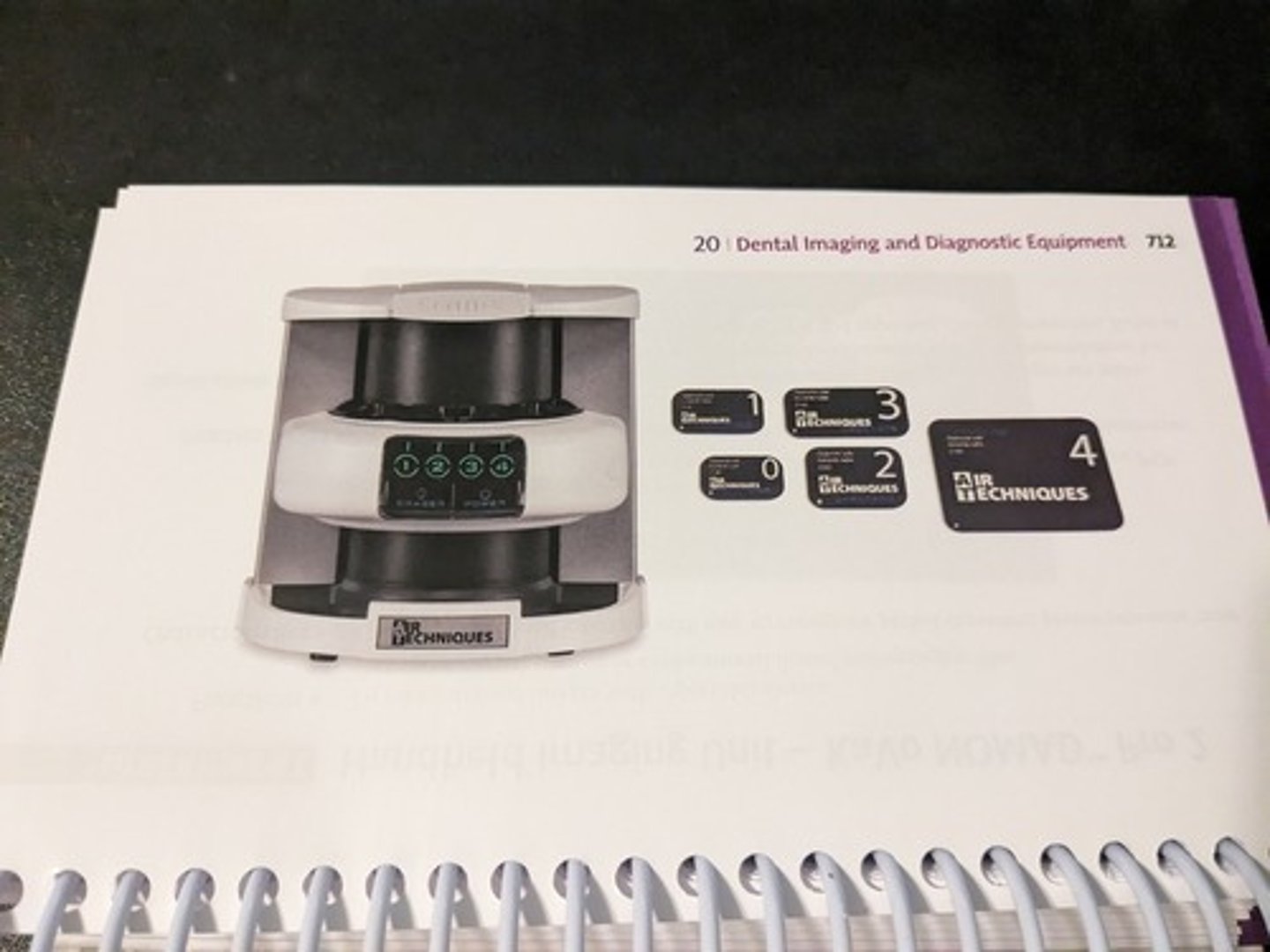 knowt flashcard image