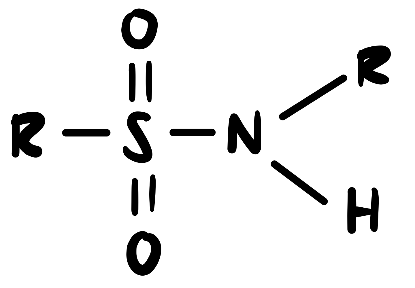 <p>Group? Acid/Base/Neutral?</p>