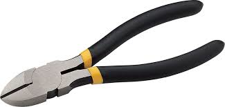 <p>What tool is this?</p>
