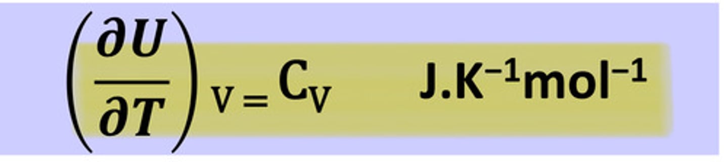 <p>J/K</p>