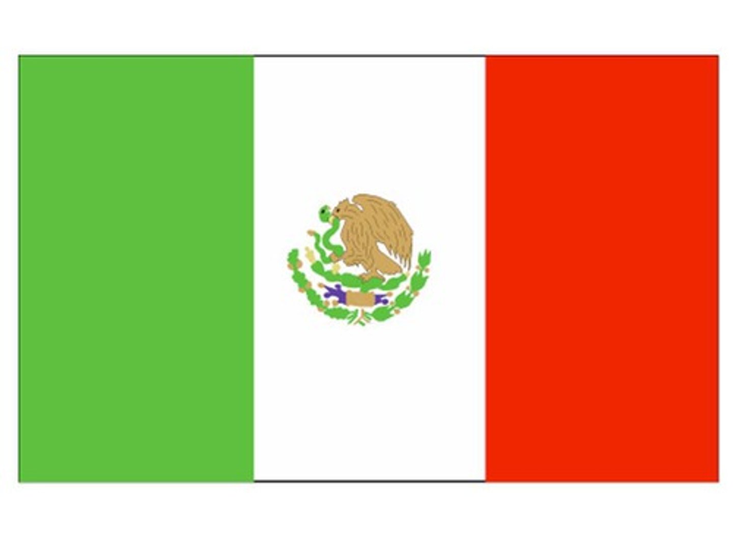 <p>Mexico</p>