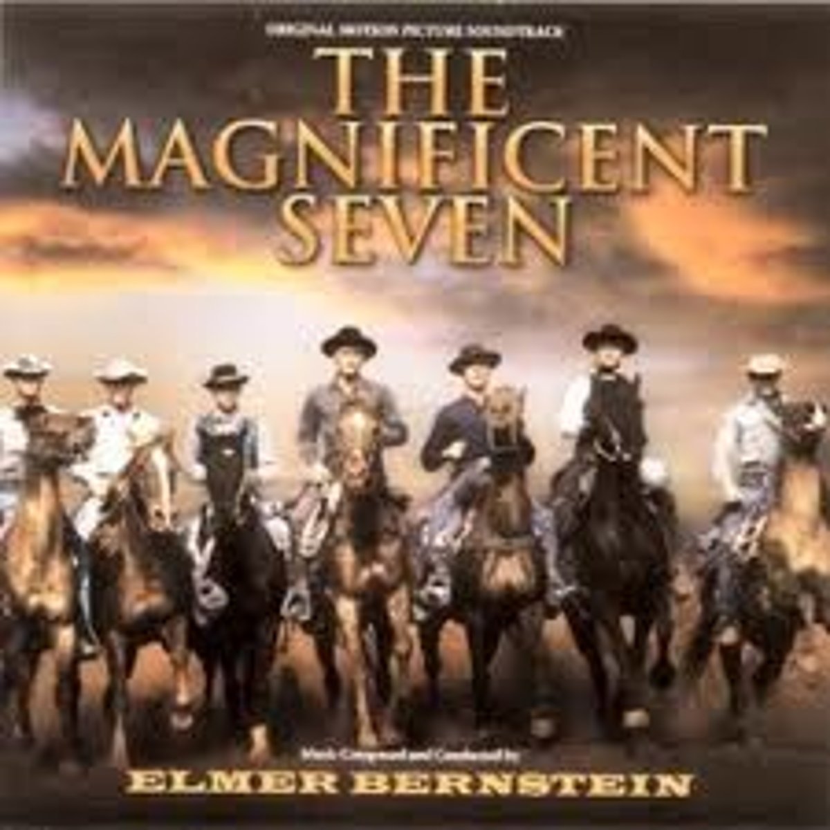 <p>magnificent</p>