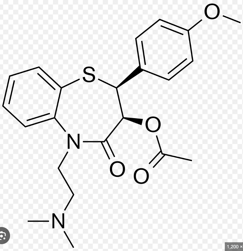 <p>name</p>